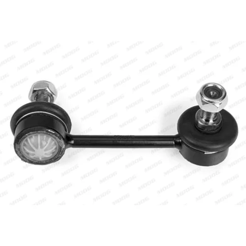 Tyč/Vzpera stabilizátora KI-LS-2676 /MOOG/ - obr. 2