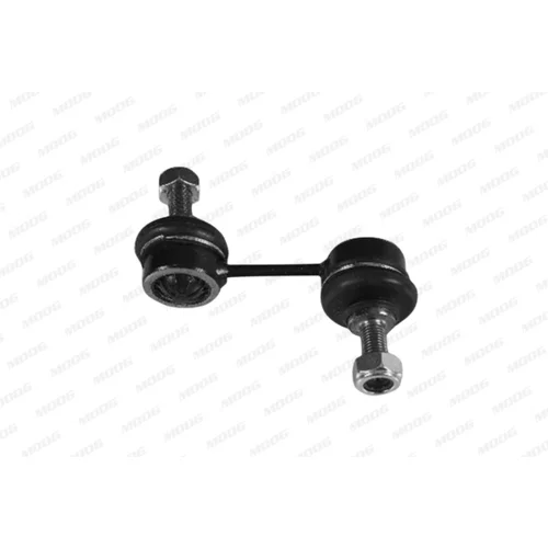 Tyč/Vzpera stabilizátora KI-LS-8842 /MOOG/ - obr. 1