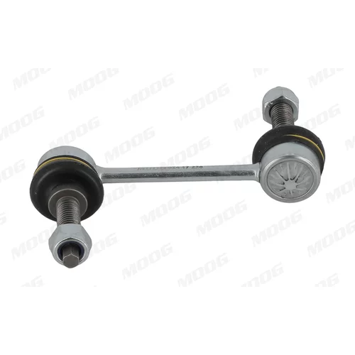 Tyč/Vzpera stabilizátora MOOG LR-LS-4045
