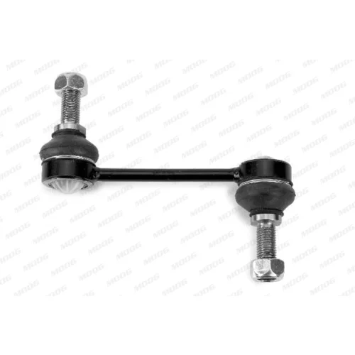 Tyč/Vzpera stabilizátora LR-LS-4053 /MOOG/ - obr. 1