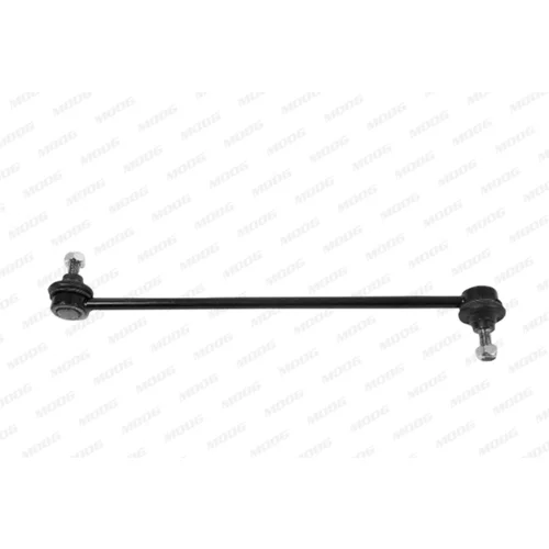 Tyč/Vzpera stabilizátora LR-LS-8088 /MOOG/ - obr. 2