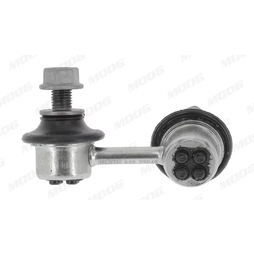 Tyč/Vzpera stabilizátora MD-LS-17541 /MOOG/