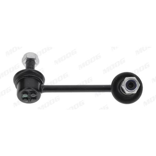 Tyč/Vzpera stabilizátora MOOG MD-LS-2694