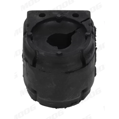 Uloženie priečneho stabilizátora MD-SB-15095 /MOOG/
