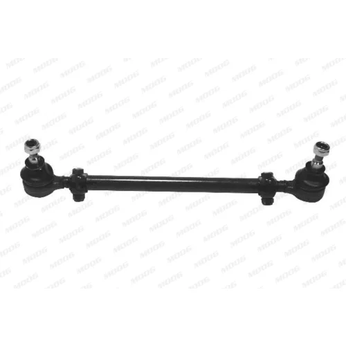 Spojovacia tyč riadenia ME-DS-0216 /MOOG/ - obr. 1