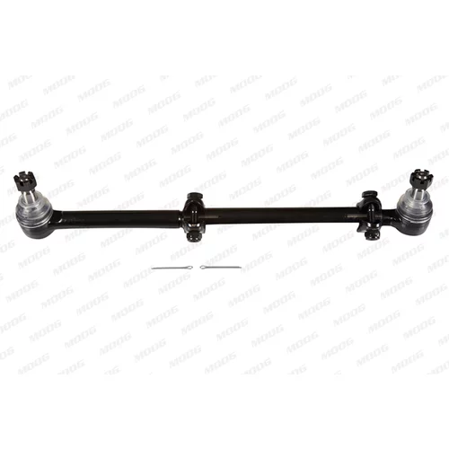 Spojovacia tyč riadenia ME-DS-6231 /MOOG/ - obr. 1