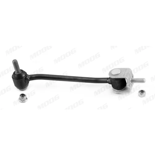 Tyč/Vzpera stabilizátora MOOG ME-LS-18113