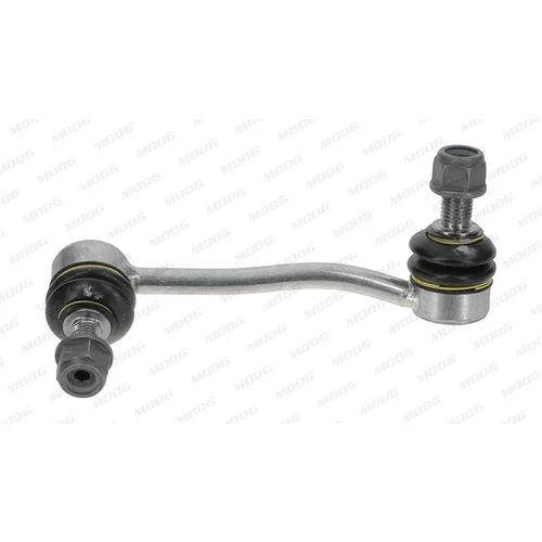 Tyč/Vzpera stabilizátora ME-LS-4891 /MOOG/ - obr. 1