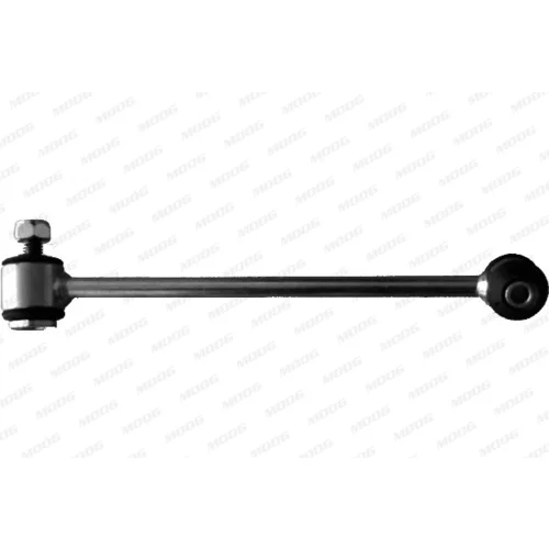 Tyč/Vzpera stabilizátora ME-LS-5682 /MOOG/ - obr. 1