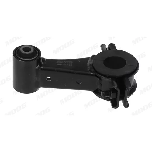 Tyč/Vzpera stabilizátora MOOG ME-LS-7252
