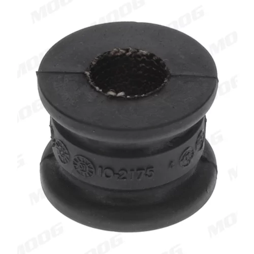 Ložiskové puzdro stabilizátora MOOG ME-SB-10139