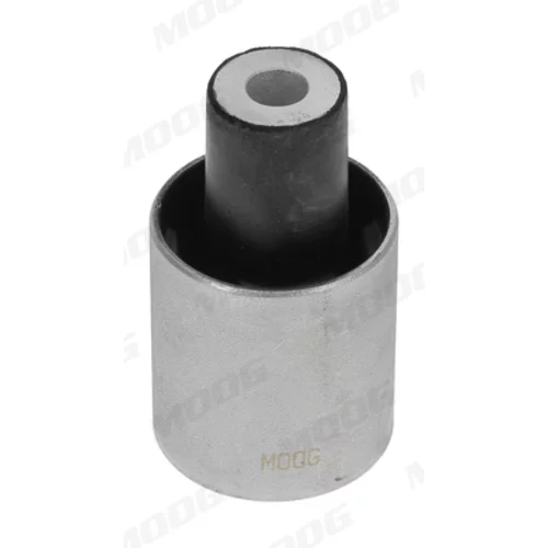 Uloženie riadenia MOOG ME-SB-5686
