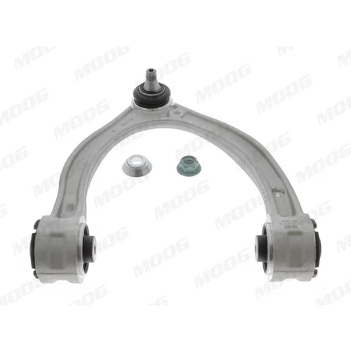 Rameno zavesenia kolies MOOG ME-TC-15116
