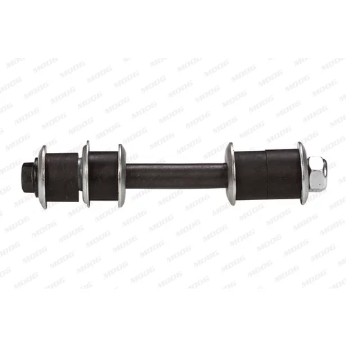 Tyč/Vzpera stabilizátora MI-LS-8427 /MOOG/ - obr. 2