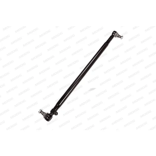 Tiahlo riadenia MOOG MN-DL-12421