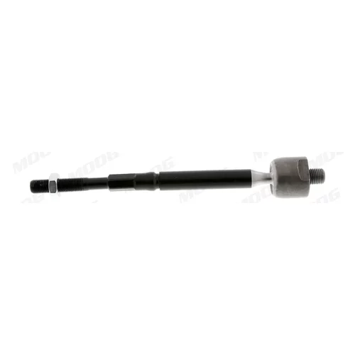 Axiálny čap tiahla riadenia NI-AX-13359 /MOOG/ - obr. 1