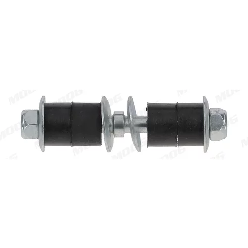 Tyč/Vzpera stabilizátora MOOG NI-LS-1755