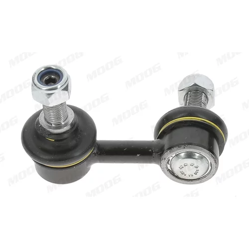 Tyč/Vzpera stabilizátora NI-LS-2804 /MOOG/ - obr. 1
