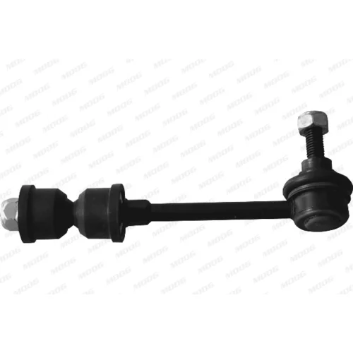 Tyč/Vzpera stabilizátora OP-LS-7224 /MOOG/ - obr. 2