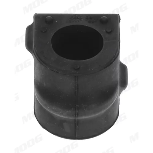 Ložiskové puzdro stabilizátora MOOG OP-SB-8963