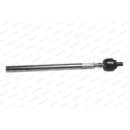 Axiálny čap tiahla riadenia PE-AX-6906 /MOOG/ - obr. 1