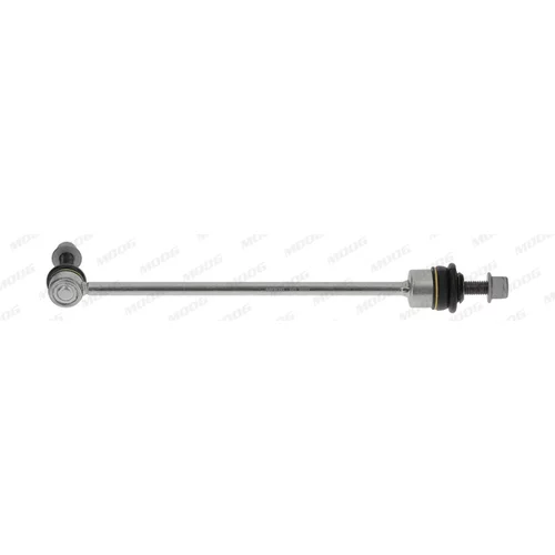 Tyč/Vzpera stabilizátora PE-DS-5041 /MOOG/ - obr. 1