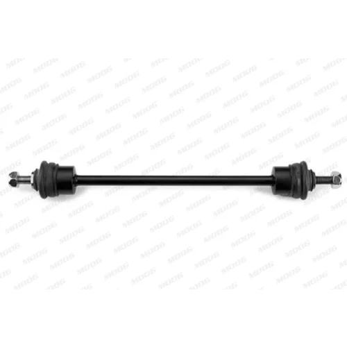 Tyč/Vzpera stabilizátora PE-LS-1626 /MOOG/ - obr. 1