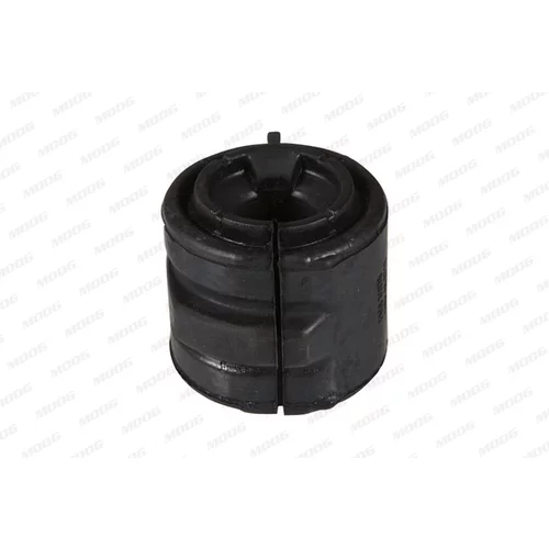 Ložiskové puzdro stabilizátora PE-SB-6774 /MOOG/ - obr. 1