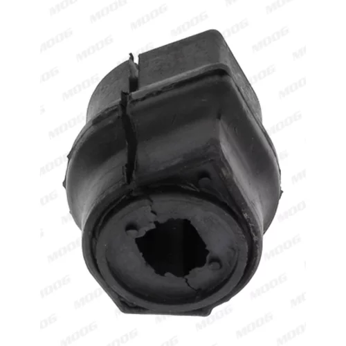 Ložiskové puzdro stabilizátora MOOG PE-SB-6779