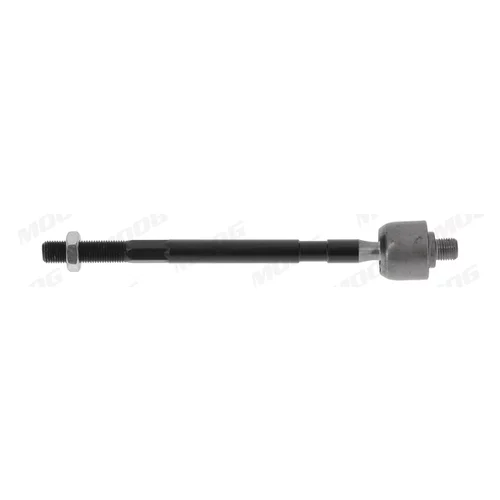 Axiálny čap tiahla riadenia MOOG RE-AX-0855
