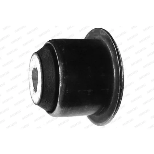 Uloženie riadenia RE-SB-1343 /MOOG/ - obr. 2