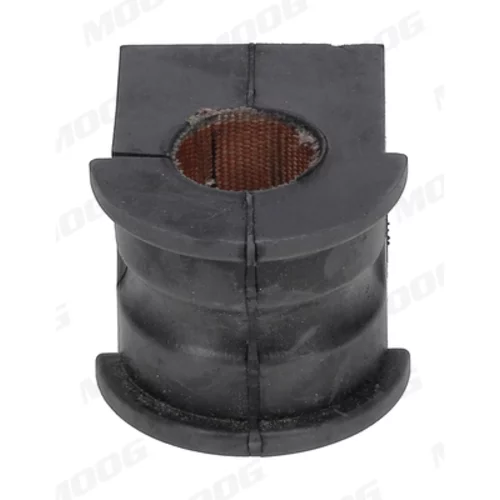 Uloženie priečneho stabilizátora RE-SB-15869 /MOOG/ - obr. 1