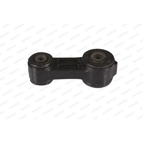 Tyč/Vzpera stabilizátora SU-LS-8902 /MOOG/ - obr. 2