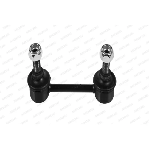 Tyč/Vzpera stabilizátora SZ-LS-10106 /MOOG/ - obr. 2