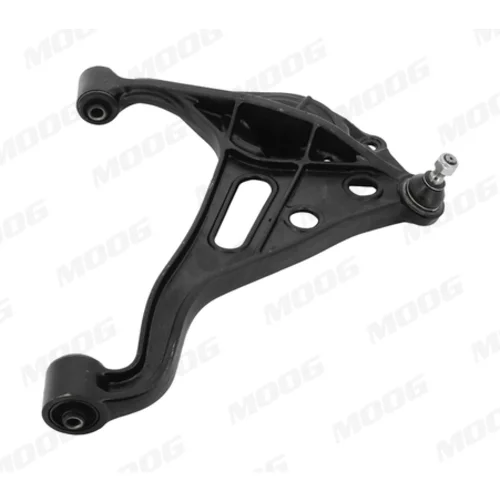 Rameno zavesenia kolies MOOG SZ-WP-2899