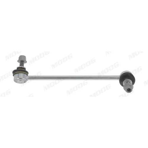 Tyč/Vzpera stabilizátora MOOG TE-LS-17531