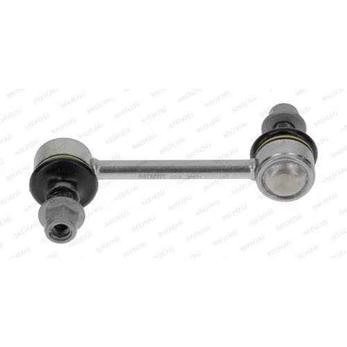 Tyč/Vzpera stabilizátora TO-LS-1146 /MOOG/ - obr. 1