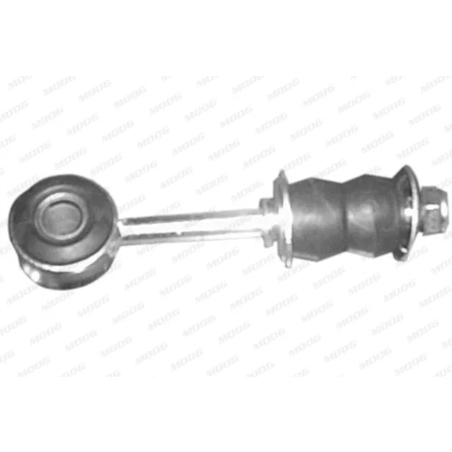 Tyč/Vzpera stabilizátora MOOG VO-LS-1192