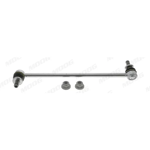 Tyč/Vzpera stabilizátora MOOG VO-LS-15731