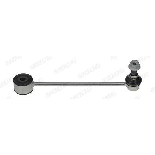Tyč/Vzpera stabilizátora MOOG VO-LS-3980
