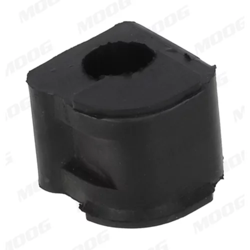 Ložiskové puzdro stabilizátora MOOG VO-SB-6725