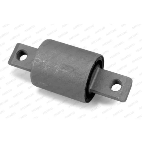 Uloženie riadenia VV-SB-0424 /MOOG/ - obr. 2