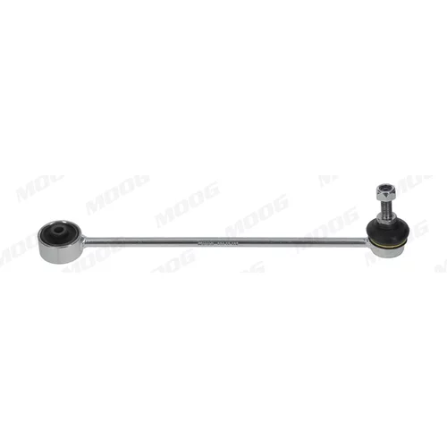 Tyč/Vzpera stabilizátora MOOG AU-LS-3944