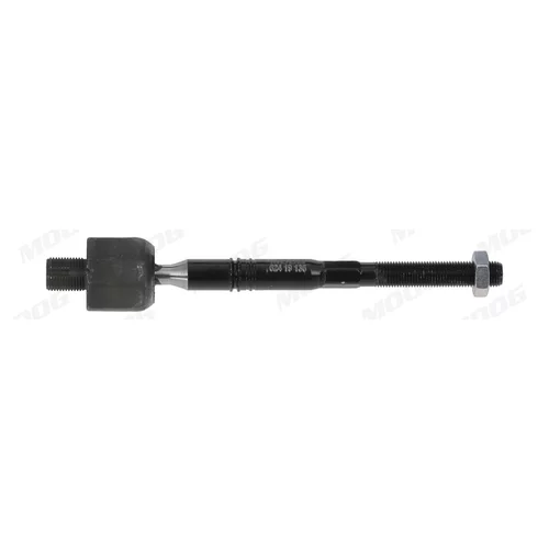 Axiálny čap tiahla riadenia MOOG BM-AX-5622