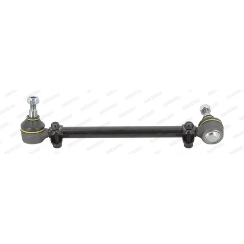 Spojovacia tyč riadenia BM-DS-4214 /MOOG/ - obr. 1