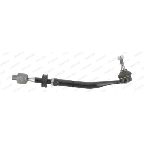 Spojovacia tyč riadenia BM-DS-4355 /MOOG/ - obr. 1