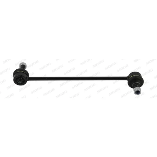 Tyč/Vzpera stabilizátora BM-LS-0434 /MOOG/ - obr. 1