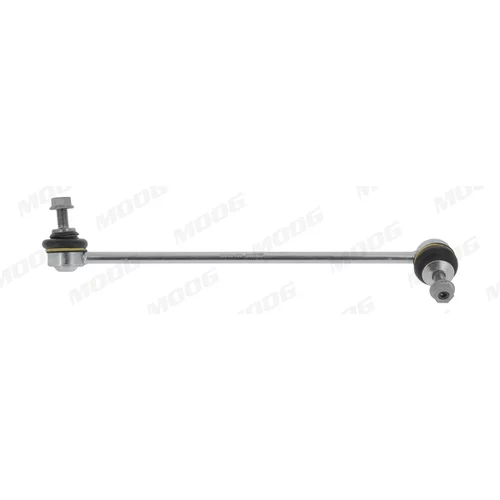 Tyč/Vzpera stabilizátora MOOG BM-LS-17388