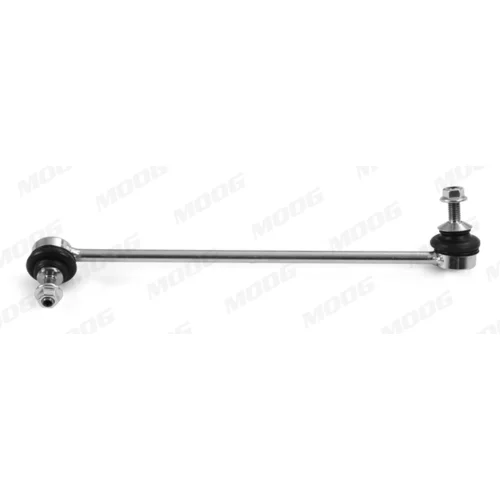 Tyč/Vzpera stabilizátora BM-LS-17388 /MOOG/ - obr. 1