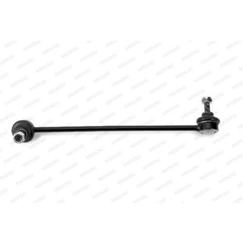 Tyč/Vzpera stabilizátora BM-LS-3859 /MOOG/ - obr. 2